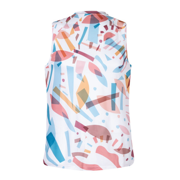 Camiseta Adulto Tecnic Katsu - Imagen 3