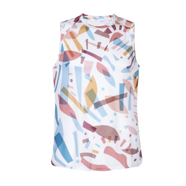 Camiseta Adulto Tecnic Katsu - Imagen 4