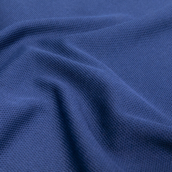 Polo Tecnic Rebon - Imagen 2