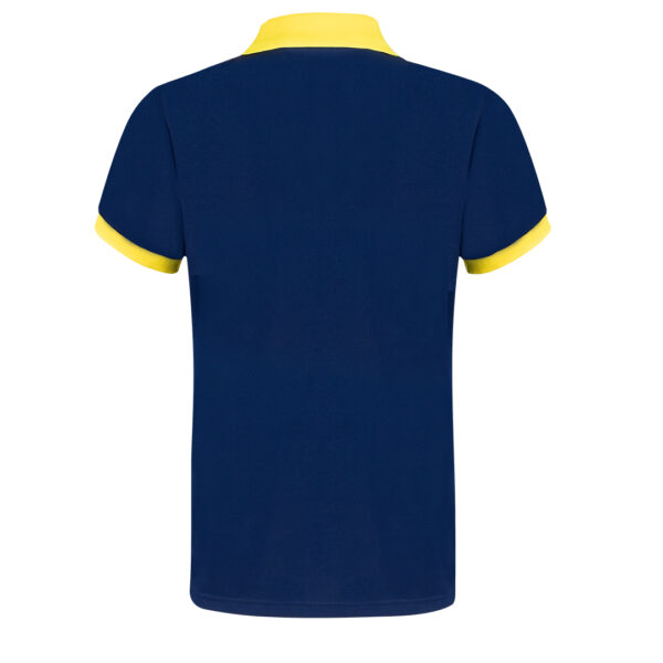 Polo Tecnic Rebon - Imagen 7