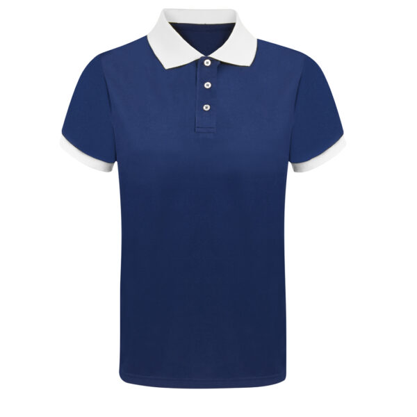 Polo Tecnic Rebon - Imagen 3