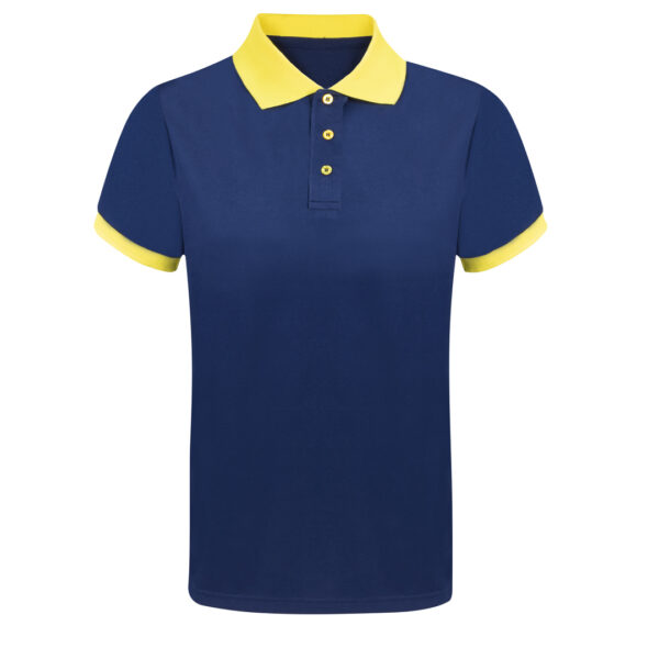 Polo Tecnic Rebon - Imagen 4