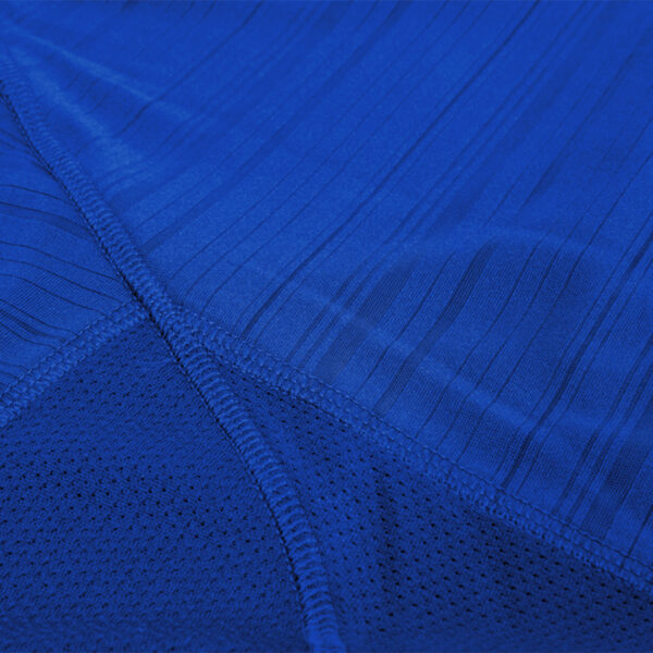 Camiseta Adulto Tecnic Kannur - Imagen 2