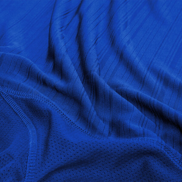 Camiseta Adulto Tecnic Kannur - Imagen 3