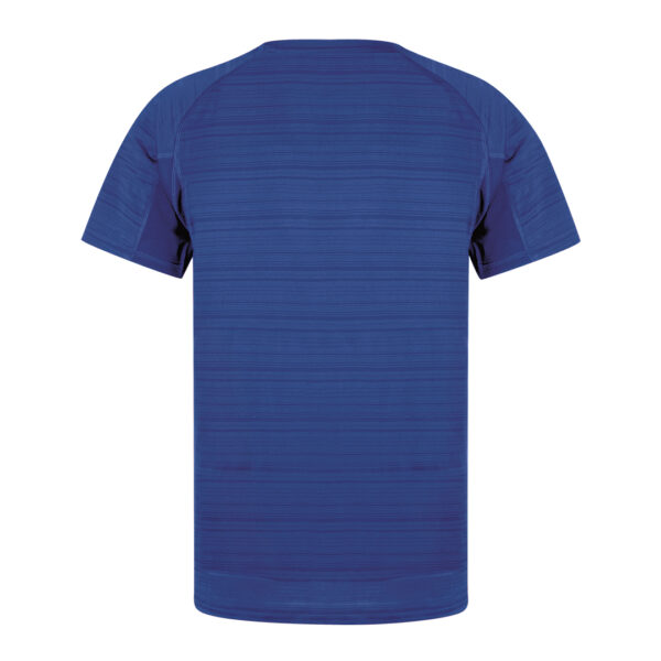 Camiseta Adulto Tecnic Kannur - Imagen 10
