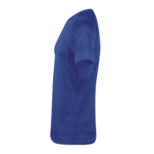 Camiseta Adulto Tecnic Kannur - Imagen 11