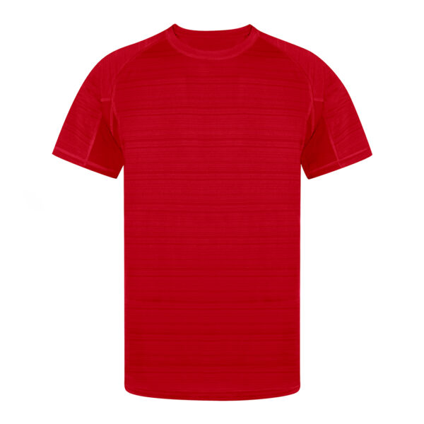 Camiseta Adulto Tecnic Kannur - Imagen 6
