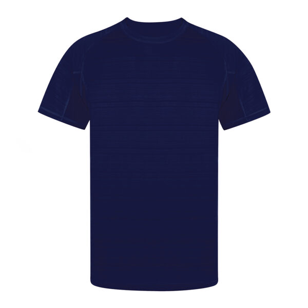 Camiseta Adulto Tecnic Kannur - Imagen 7