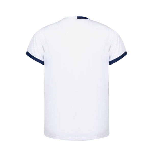 Camiseta Adulto Tecnic Filmur - Imagen 6