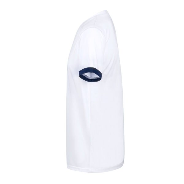 Camiseta Adulto Tecnic Filmur - Imagen 5