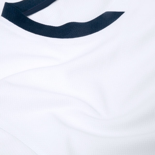 Camiseta Adulto Tecnic Filmur - Imagen 2