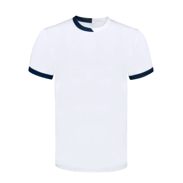 Camiseta Adulto Tecnic Filmur - Imagen 3
