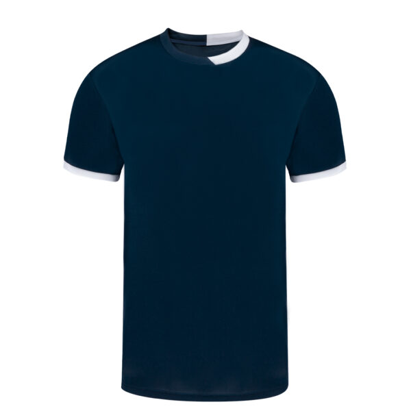 Camiseta Adulto Tecnic Filmur - Imagen 4