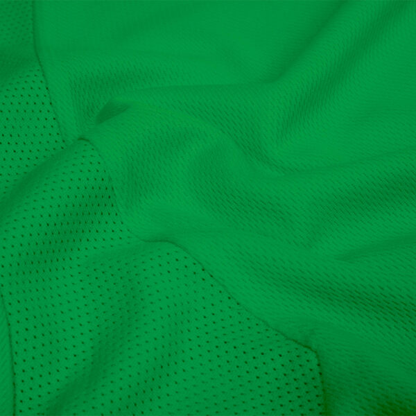 Camiseta Adulto Tecnic Sappor - Imagen 3