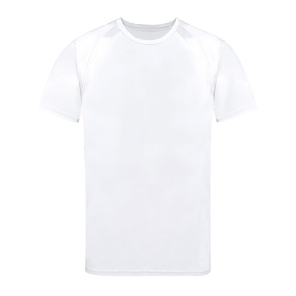 Camiseta Adulto Tecnic Sappor - Imagen 4