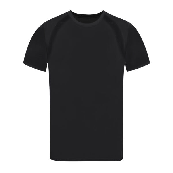 Camiseta Adulto Tecnic Sappor - Imagen 5