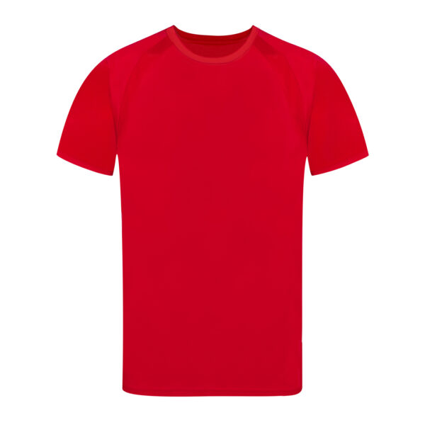 Camiseta Adulto Tecnic Sappor - Imagen 6