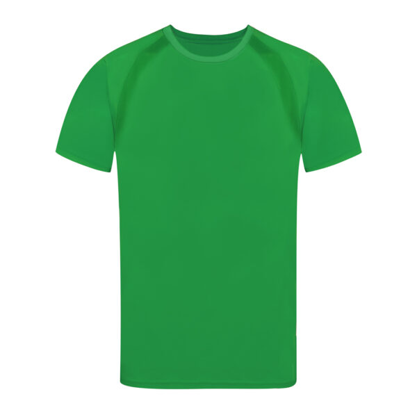 Camiseta Adulto Tecnic Sappor - Imagen 7