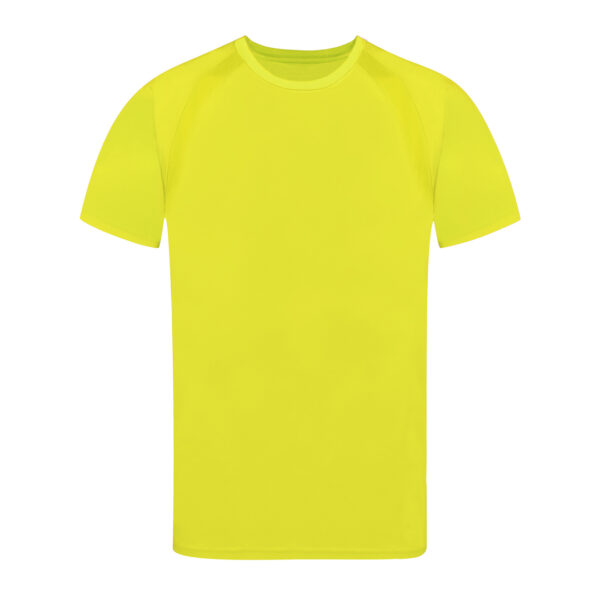 Camiseta Adulto Tecnic Sappor - Imagen 8