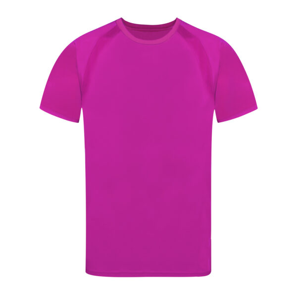Camiseta Adulto Tecnic Sappor - Imagen 9