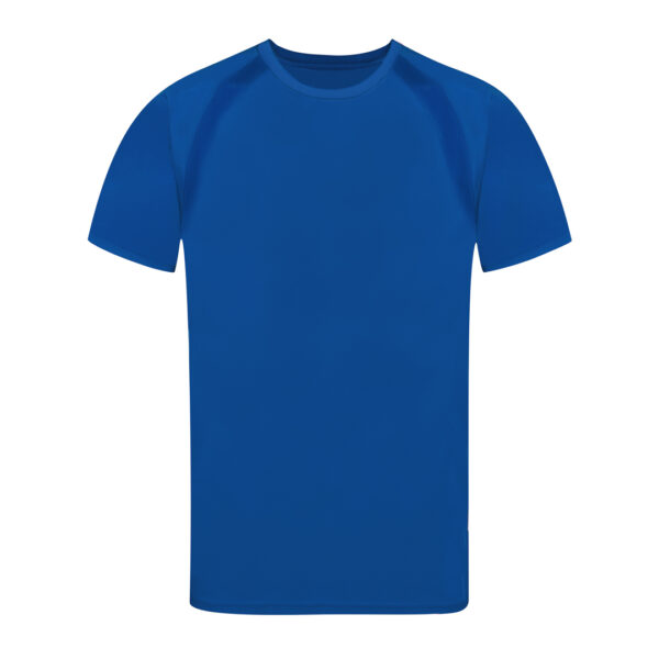 Camiseta Adulto Tecnic Sappor - Imagen 10