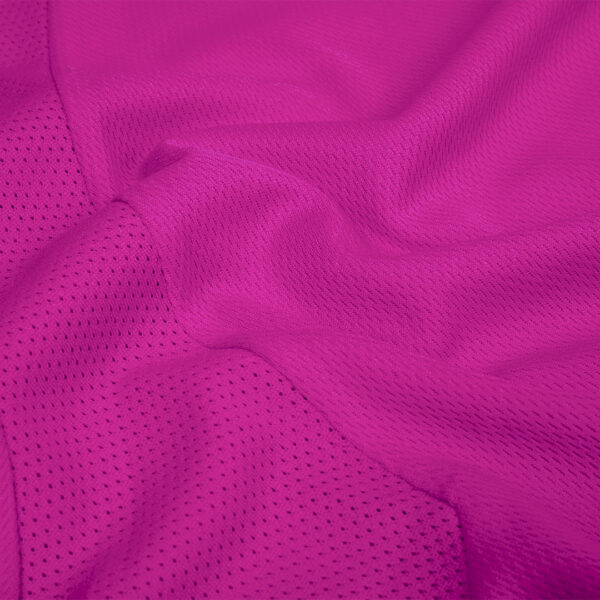 Camiseta Mujer Tecnic Sappor - Imagen 2