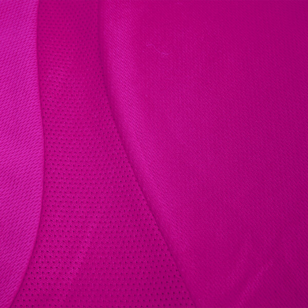 Camiseta Mujer Tecnic Sappor - Imagen 3