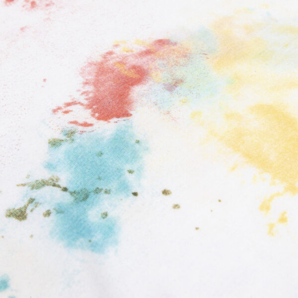 Camiseta Mujer Hearvin - Imagen 2