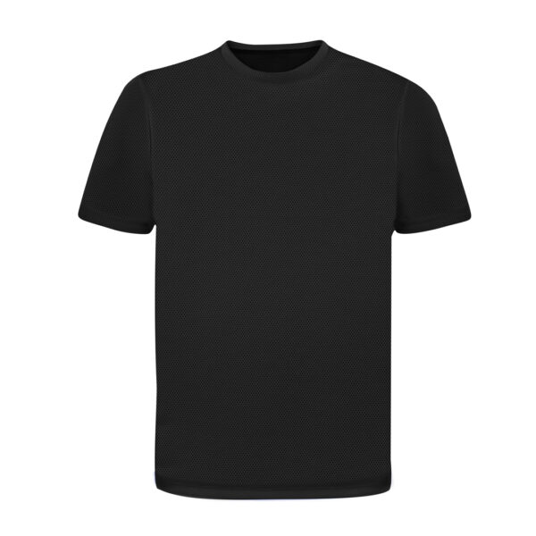 Camiseta Adulto Tecnic Gelang - Imagen 2