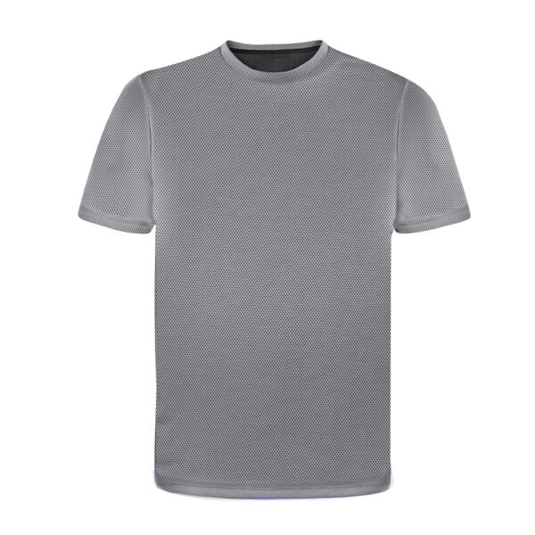 Camiseta Adulto Tecnic Gelang - Imagen 4