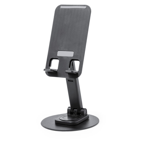 Soporte Marxel - Imagen 4