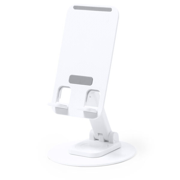 Soporte Marxel - Imagen 2