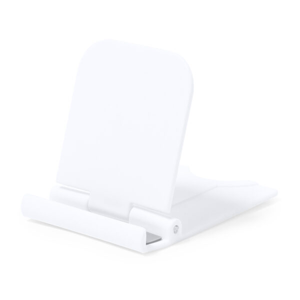 Soporte Linkil - Imagen 3