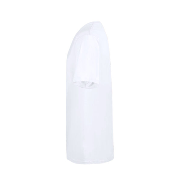 Camiseta Adulto Blanca Seiyo - Imagen 3