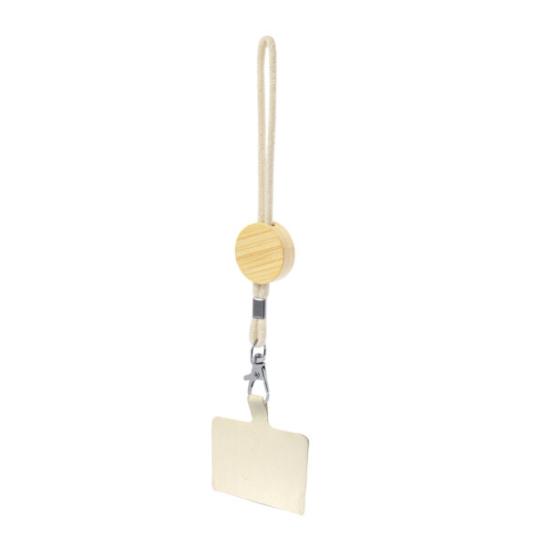 Pulsera Soporte Harlux - Imagen 4