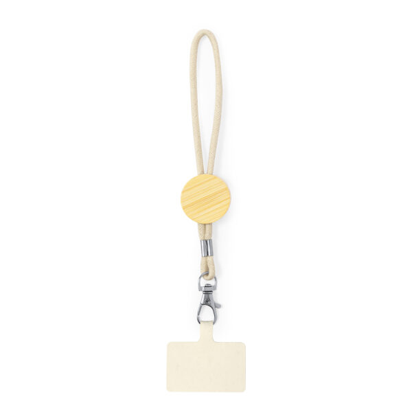 Pulsera Soporte Harlux - Imagen 6