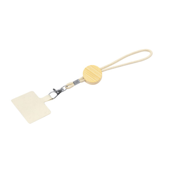 Pulsera Soporte Harlux - Imagen 7