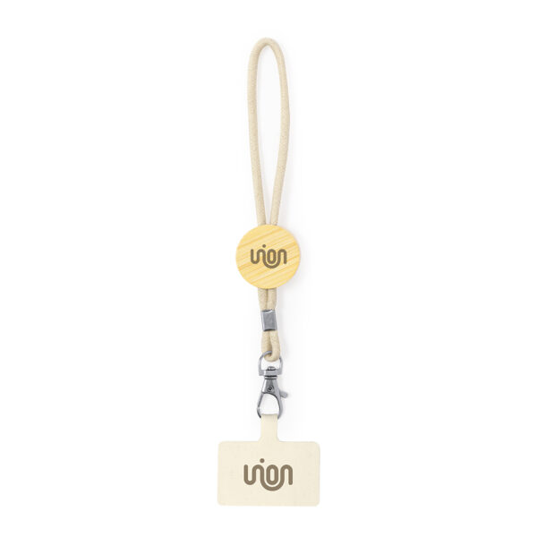 Pulsera Soporte Harlux - Imagen 3