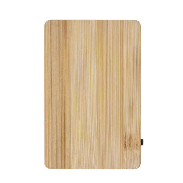 Power Bank Dominik - Imagen 7