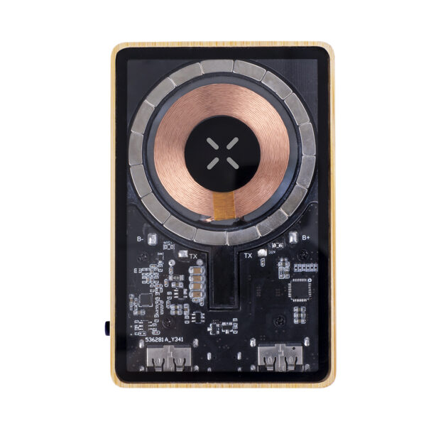 Power Bank Dominik - Imagen 6