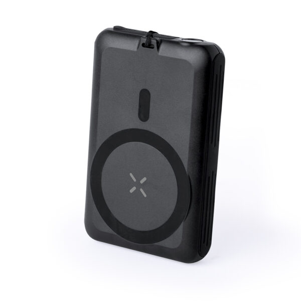 Power Bank Haryin - Imagen 3