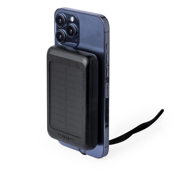 Power Bank Haryin - Imagen 4