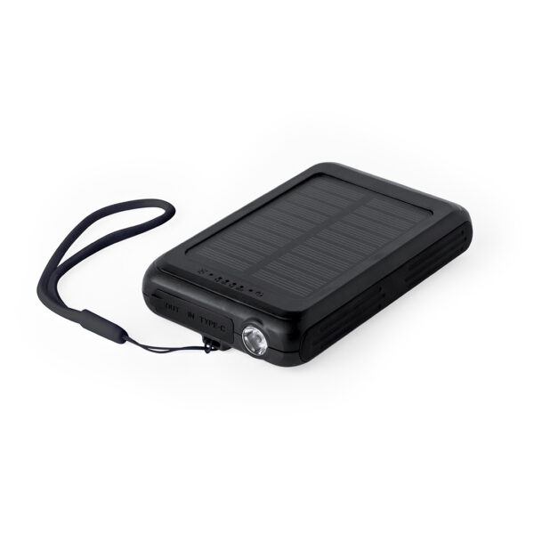 Power Bank Haryin - Imagen 5