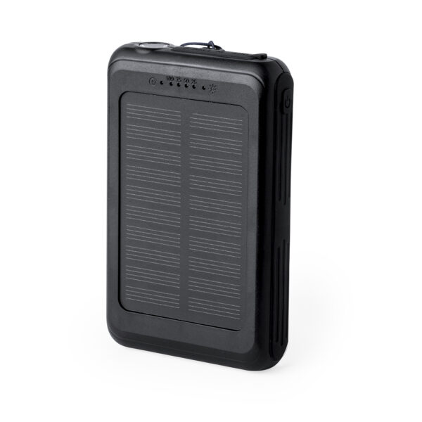 Power Bank Haryin - Imagen 2