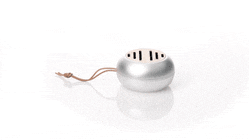 GIF 360