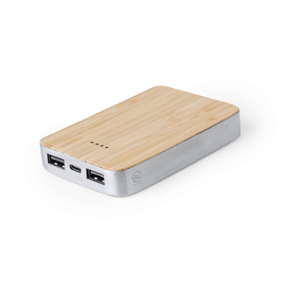 Power Bank Newin - Imagen 3