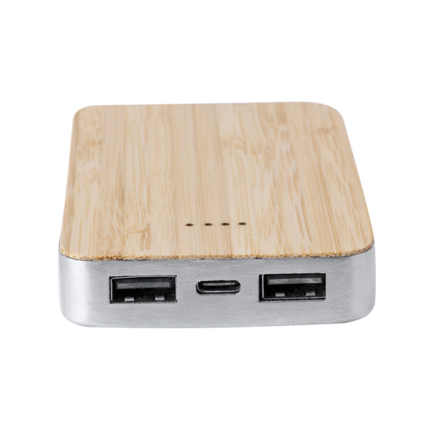 Power Bank Newin - Imagen 5