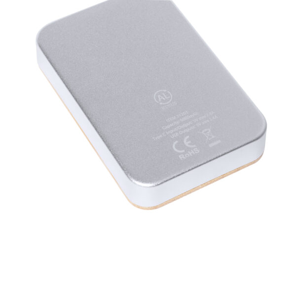 Power Bank Newin - Imagen 6