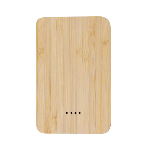 Power Bank Newin - Imagen 2
