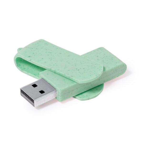Memoria USB Brounik 16GB - Imagen 2